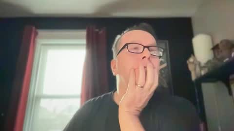 wintyr online show from 12/20/25, 03:41