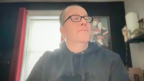 wintyr online show from 01/17/26, 06:55