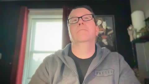 wintyr online show from 02/24/26, 10:19