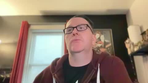 wintyr online show from 03/06/26, 08:38