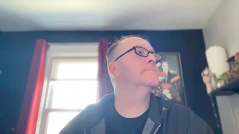 wintyr online show from 03/08/26, 07:17