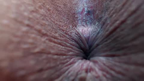 Snapshot of winxtoy chatting on 02/04/25, 08:13 Anna  slim  and Sandra online show from 02/04/25, 08:13