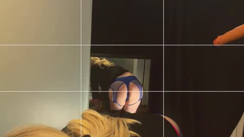 Snapshot of wipwips chatting on 12/04/25, 08:23 KiwiFruit89 online show from 12/04/25, 08:23