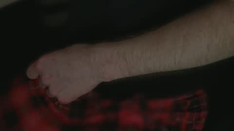 Snapshot of wipwips chatting on 02/22/26, 07:51 KiwiFruit89 online show from 02/22/26, 07:51