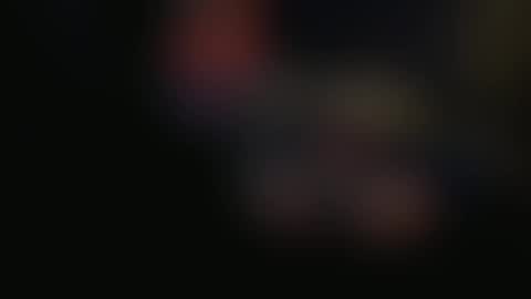 Snapshot of wipwips chatting on 02/24/26, 06:33 KiwiFruit89 online show from 02/24/26, 06:33