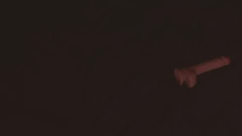 KiwiFruit89 online show from 04/18/26, 05:33