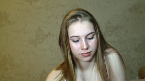 Snapshot of wira_witch chatting on 12/06/24, 04:06 wira_witch online show from 12/06/24, 04:06