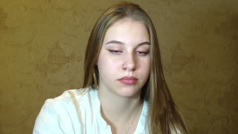 Snapshot of wira_witch chatting on 01/03/25, 03:22 wira_witch online show from 01/03/25, 03:22