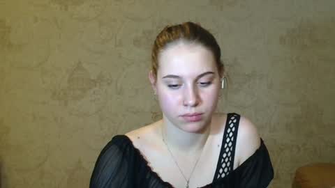 Snapshot of wira_witch chatting on 01/05/25, 03:45 wira_witch online show from 01/05/25, 03:45