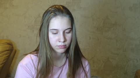 Snapshot of wira_witch chatting on 01/09/25, 03:55 wira_witch online show from 01/09/25, 03:55