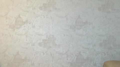 Snapshot of wira_witch chatting on 01/17/25, 04:26 wira_witch online show from 01/17/25, 04:26