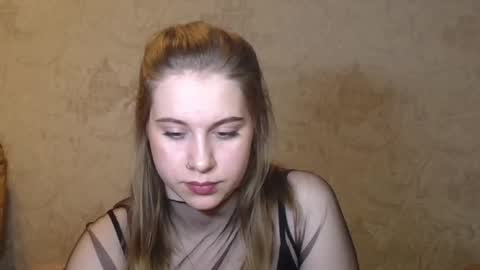 Snapshot of wira_witch chatting on 02/12/25, 05:05 wira_witch online show from 02/12/25, 05:05