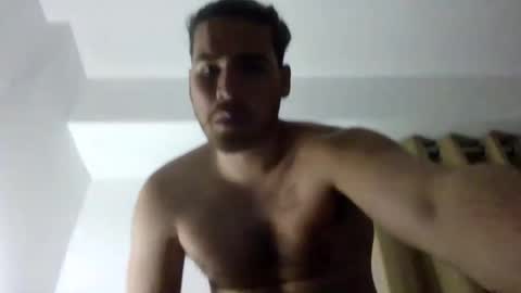 wiracocha420 online show from 03/05/25, 04:45