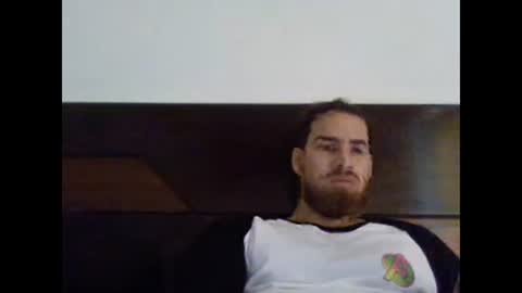 wiracocha420 online show from 10/19/25, 04:40