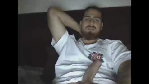 wiracocha420 online show from 11/26/25, 10:44