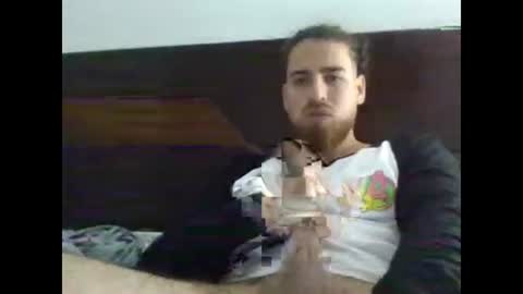 wiracocha420 online show from 11/29/25, 03:31