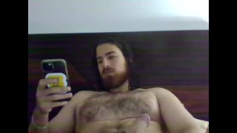 wiracocha420 online show from 02/23/26, 12:52