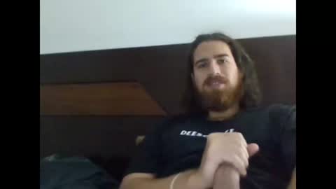 wiracocha420 online show from 03/23/26, 03:21