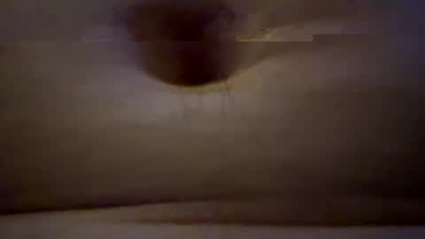 wirad8986 online show from 10/30/25, 10:32