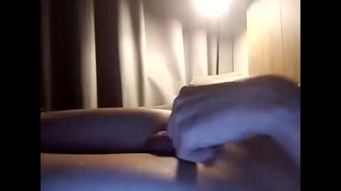 wirad8986 online show from 11/01/25, 06:32