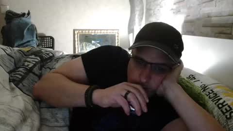 Snapshot of wirzwei8883 chatting on 12/08/24, 06:17 Dirty online show from 12/08/24, 06:17