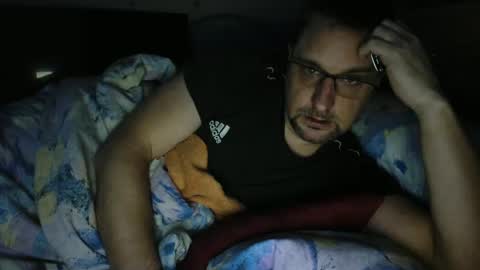 Snapshot of wirzwei8883 chatting on 12/23/24, 03:55 Dirty online show from 12/23/24, 03:55