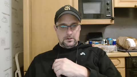 Snapshot of wirzwei8883 chatting on 12/24/24, 05:23 Dirty online show from 12/24/24, 05:23