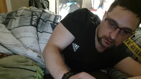 Snapshot of wirzwei8883 chatting on 12/24/24, 11:33 Dirty online show from 12/24/24, 11:33