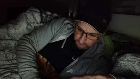 Snapshot of wirzwei8883 chatting on 01/29/25, 05:24 Dirty online show from 01/29/25, 05:24