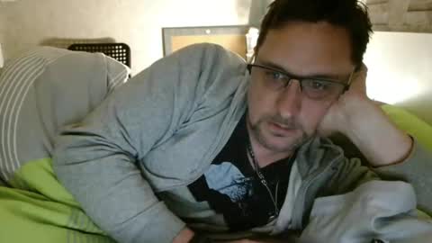 Snapshot of wirzwei8883 chatting on 03/04/25, 05:56 Dirty online show from 03/04/25, 05:56