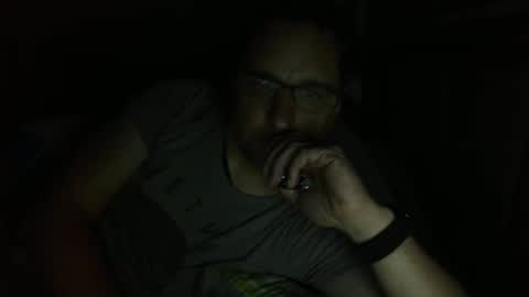 Snapshot of wirzwei8883 chatting on 09/29/25, 06:57 Dirty online show from 09/29/25, 06:57