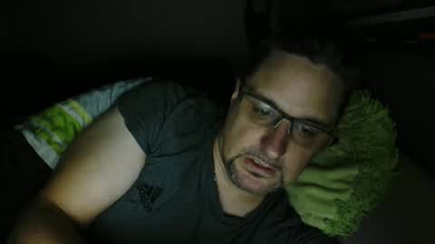 Snapshot of wirzwei8883 chatting on 10/01/25, 07:31 Dirty online show from 10/01/25, 07:31