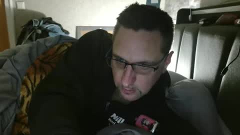 Snapshot of wirzwei8883 chatting on 03/05/26, 11:01 Dirty online show from 03/05/26, 11:01