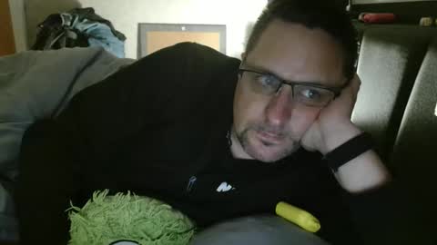 Snapshot of wirzwei8883 chatting on 03/07/26, 10:18 Dirty online show from 03/07/26, 10:18