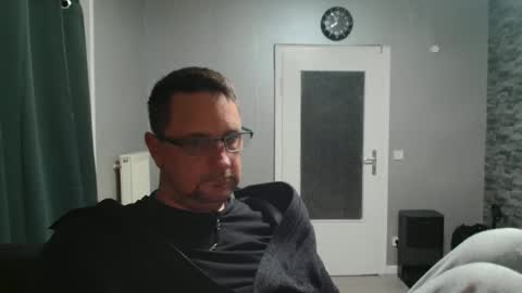 Snapshot of wirzwei8883 chatting on 03/08/26, 06:55 Dirty online show from 03/08/26, 06:55