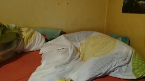 Snapshot of wirzwei8883 chatting on 04/03/26, 06:50 Dirty online show from 04/03/26, 06:50