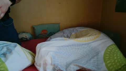 Snapshot of wirzwei8883 chatting on 04/13/26, 05:29 Dirty online show from 04/13/26, 05:29