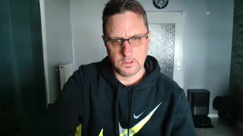 Snapshot of wirzwei8883 chatting on 04/14/26, 02:34 Dirty online show from 04/14/26, 02:34