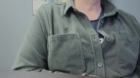 Wisa Randy online show from 02/23/26, 07:00