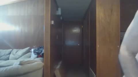 Wisconjack online show from 01/09/26, 12:35