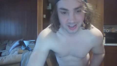 Wisconjack online show from 03/26/26, 11:32