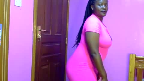 Snapshot of wisdom7_ chatting on 01/07/25, 02:19 wisdom7_ online show from 01/07/25, 02:19