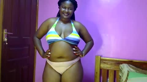 Snapshot of wisdom7_ chatting on 01/22/25, 08:28 wisdom7_ online show from 01/22/25, 08:28