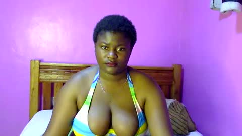 Snapshot of wisdom7_ chatting on 01/28/25, 08:04 wisdom7_ online show from 01/28/25, 08:04