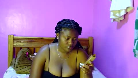 Snapshot of wisdom7_ chatting on 02/11/25, 12:48 wisdom7_ online show from 02/11/25, 12:48