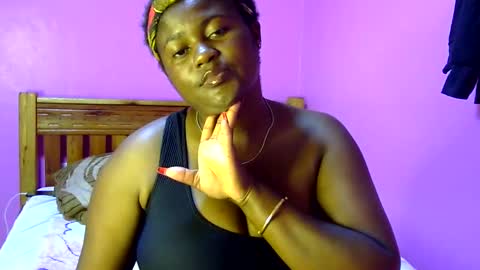 Snapshot of wisdom7_ chatting on 02/24/25, 06:47 wisdom7_ online show from 02/24/25, 06:47