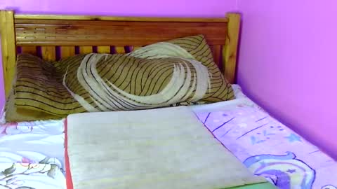 Snapshot of wisdom7_ chatting on 03/03/25, 10:42 wisdom7_ online show from 03/03/25, 10:42