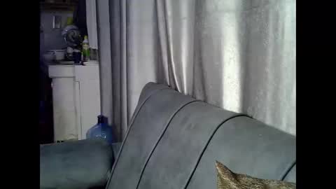 Snapshot of wisdom7_ chatting on 11/02/25, 05:32 wisdom7_ online show from 11/02/25, 05:32