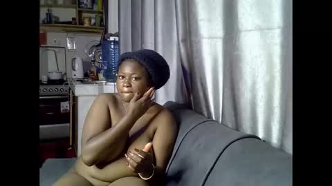 Snapshot of wisdom7_ chatting on 11/08/25, 12:16 wisdom7_ online show from 11/08/25, 12:16