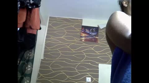 wisdom7_ online show from 02/18/26, 03:35